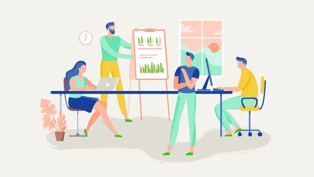 Tharindu Car Sale Job