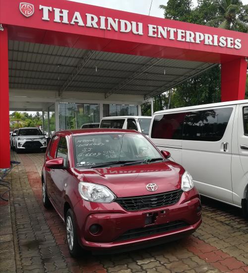 Toyota-Passo-2017