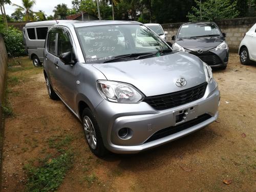 Toyota-Passo-2018