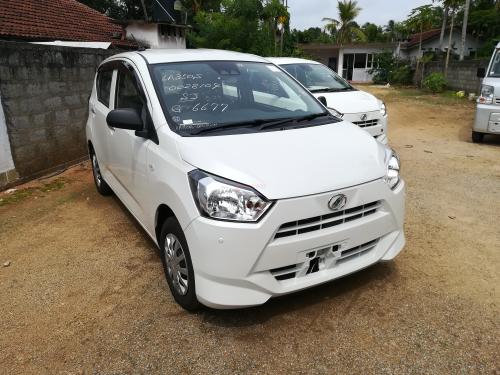 Daihatsu-Mira-2018