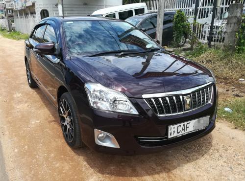 Toyota-Premio-2013