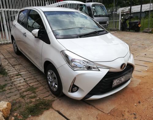 Toyota-Vitz-2018