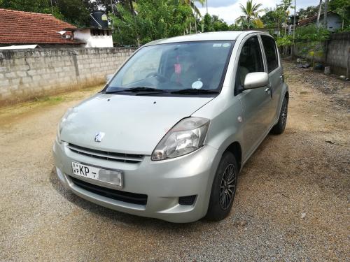 Toyota-Passo-2008