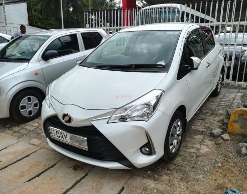 Toyota-Vitz-2018