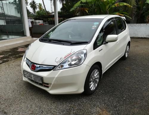 Honda-Fit-2013