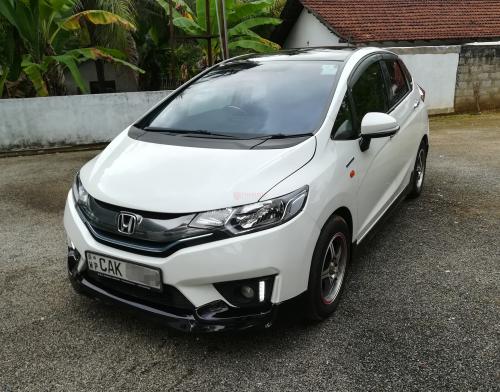 Honda-Fit-2014