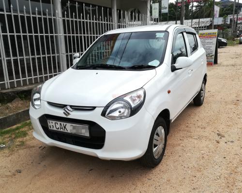 Suzuki-Alto-2015