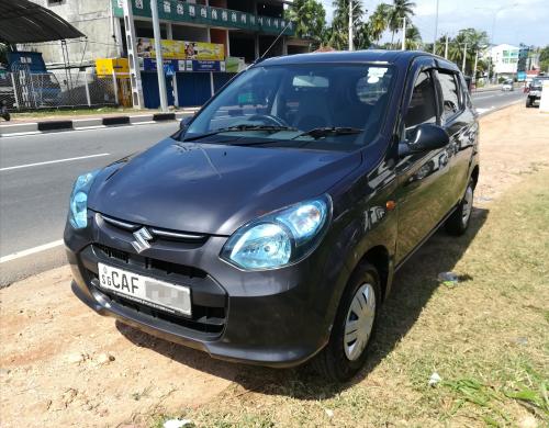 Suzuki-Alto-2015