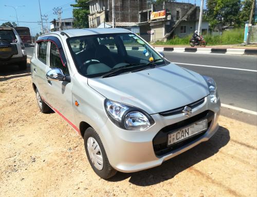 Suzuki-Alto-2015
