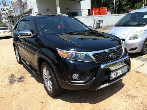 KIA-Sorento-2011