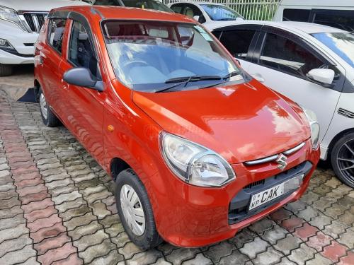 Suzuki-Alto-2015