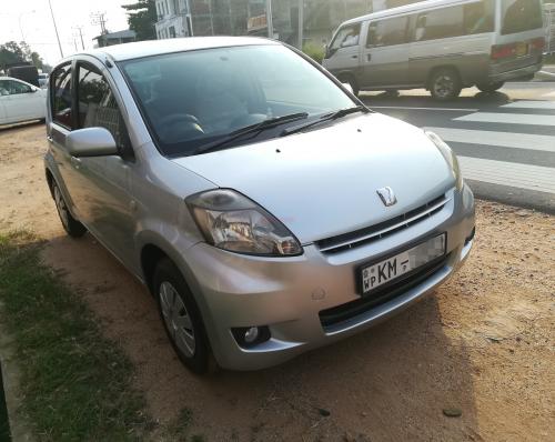 Toyota-Passo-2007
