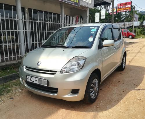 Toyota-Passo-2007