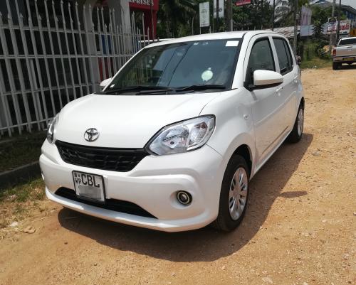 Toyota-Passo-2017