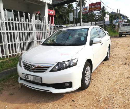 Toyota-Allion-2012