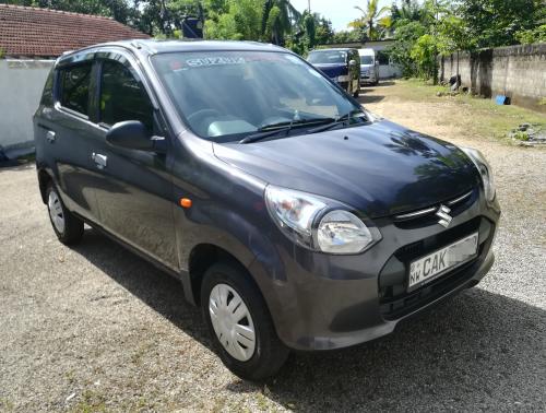 Suzuki-Alto-2015
