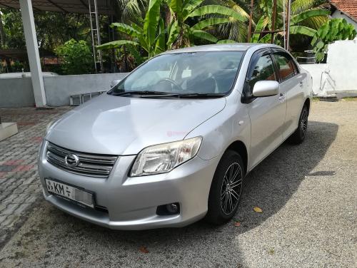 Toyota-Axio-2007