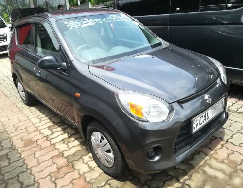 Suzuki-Alto-2015
