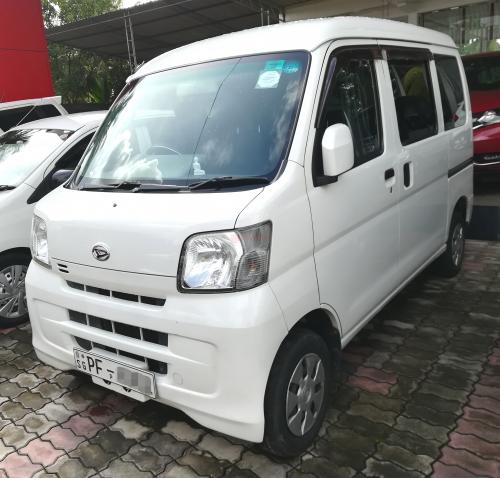 Daihatsu-Hijet Full Join-2012