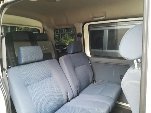 Daihatsu Hijet Full Join 2012