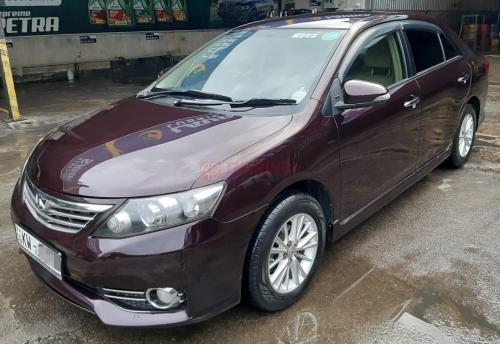 Toyota-Allion-2013