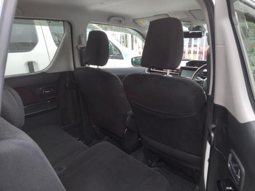 Suzuki Wagon R 2017