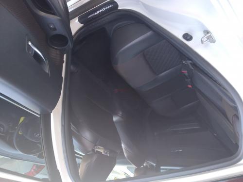 Toyota CHR 2019