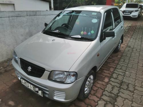Suzuki-Alto-2012