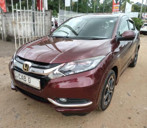 Honda-Vezel-2014