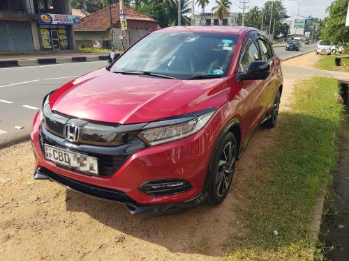 Honda-Vezel-2018