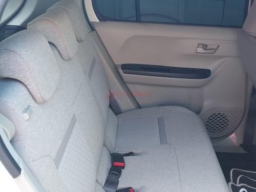 Toyota Passo  2016