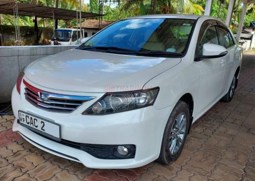 Toyota-Allion-2014