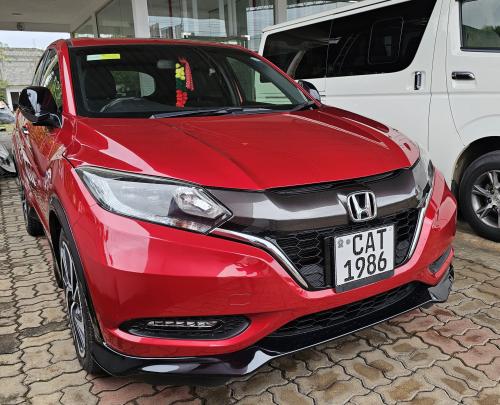 Honda-Vezel-2016