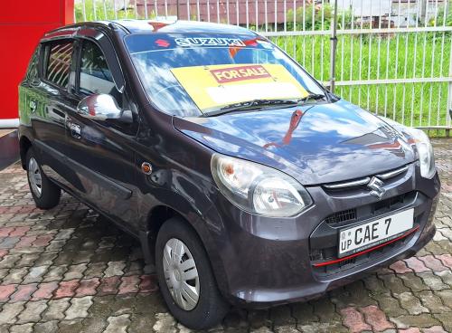 Suzuki-Alto-2015
